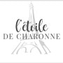 L'étoile de Charonne Paris 11