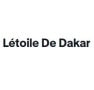Logo L’Etoile de Dakar