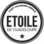 L'Etoile de Guadeloupe Bouillante