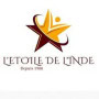 Logo L'Etoile de l'Inde