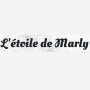 L'Etoile de Marly Marly le Roi