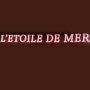 L'Etoile de Mer Paris 11