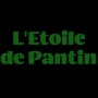 L'Etoile de Pantin Pantin