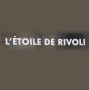 Logo L’Etoile de Rivoli