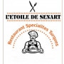 L'etoile de senart Lieusaint