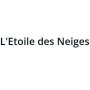 Logo L'Etoile des Neiges