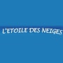 Logo L'Etoile des Neiges