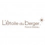 Logo L' Etoile du berger