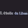 Logo L'étoile du Liban