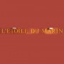 Logo L'étoile du marin