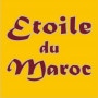 Logo L'Etoile Du Maroc