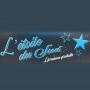 Logo L'étoile du sud
