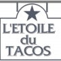 L'étoile du tacos Perigueux