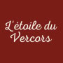 Logo L'étoile du Vercors