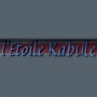 Logo L'Etoile Kabyle