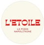 Logo L'étoile Made in Napoli