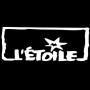L’Etoile Pizza Martigues