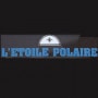 Logo L’etoile polaire