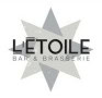 Logo L'Étoile Pub