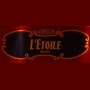 Logo L'Etoile
