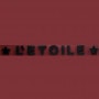 Logo L'étoile