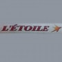 Logo L'Etoile