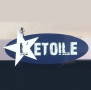Logo L'Etoile