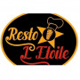 Logo L'étoile