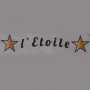 Logo L'Etoile