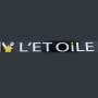 L'etoile Oyonnax