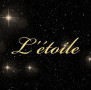 Logo L’Étoile