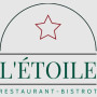 Logo L'Étoile