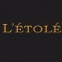Logo L'étolé