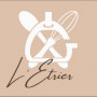 Logo L'Etrier