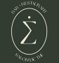Logo L'Etude