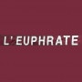 Logo L' Euphrate