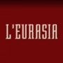 Logo L'Eurasia