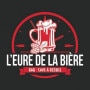 Logo L’Eure de la Bière
