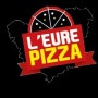 L'Eure Pizza Etrepagny