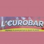 Logo L'Eurobar