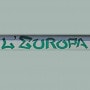 Logo L'Europa