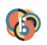 Logo L' Europe