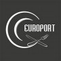 L' Europort Saint Avold