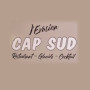 Logo L’évasion Cap Sud