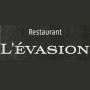 Logo L'evasion