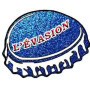 L'évasion Talmont Saint Hilaire
