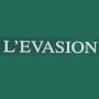 Logo L'Evasion