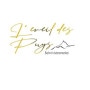 Logo L'Eveil des Puys