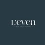 L'Even Erdeven