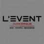 Logo L'Event - Dunkerque